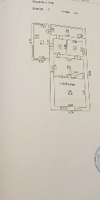 На 17 кварталі зупинка Інтернат за маркетом 33 метра2 Продаж будиночок 50 м2 на дві кімнати з санвузлом і газом Діюча плитка для дрів Ділянка 16 сот