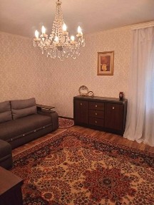Продаю 2комн дом на ул. Философской
