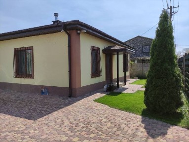Продаж Будинку район готелю Сан-Рей