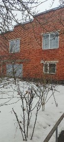 Продається будинок