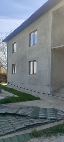 Продається будинок