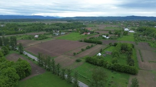 Будинок земельна ділянка