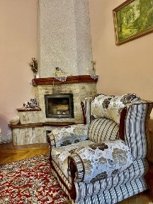 Продаж квартири біля ТЦ ФОРУМ