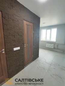 ОМ-4426 Продам 2к квартиру на Салтовке Салтовская 524 м/р