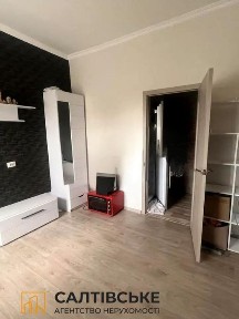АО-4444 Продам 2к гостинку 39м2 на Салтовке. Старая Салтовка