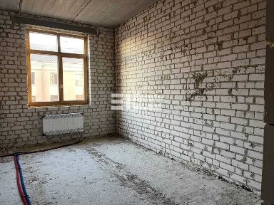 Харківська область, Харків, Київський