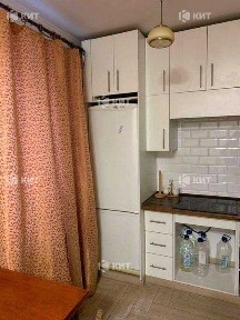 Харківська область, Харків, Шевченківський