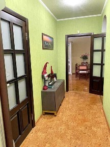 Харківська область, Харків, Київський