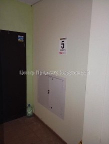 Продам квартиру ЖК «Мира» Харків, Миру вул.