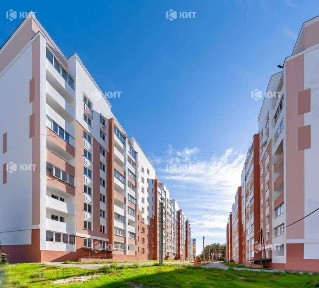 Харківська область, Харків, Київський