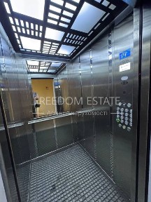33 тыс. $ ‼️ Продажа ‼️ ЖК Рогатинский 48 м2 / Новострой