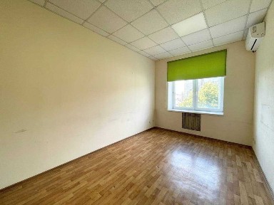 Сдам отличный офис 18,5 кв. м. р-н Европейской пл.