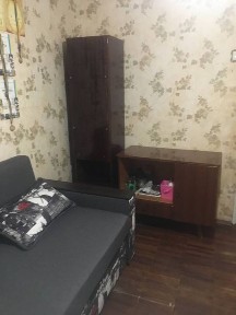 Продам 3 к. кв. 6/9 эт. Ул. Запорожского КазачестваОСББ