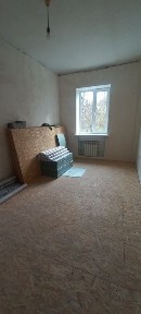 Запорізька область, Запоріжжя, Вознесенівський