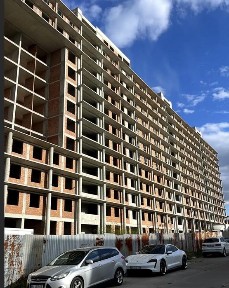 Львівська область, Сокільники