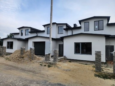 Продам котедж будинок дружба кутківці