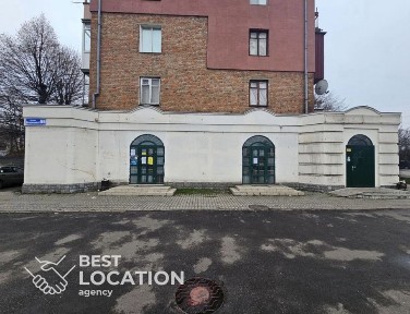 Оренда приміщення у м. Сміла