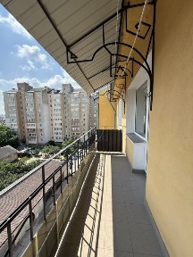 Івано-Франківська область, Івано-Франківськ