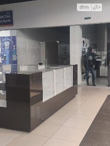 Здається спеціальне приміщення на просп. Героїв 3, площа 28 кв. м • ID 33997661