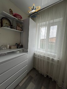 Кіровоградська область, Кропивницький, Подільський