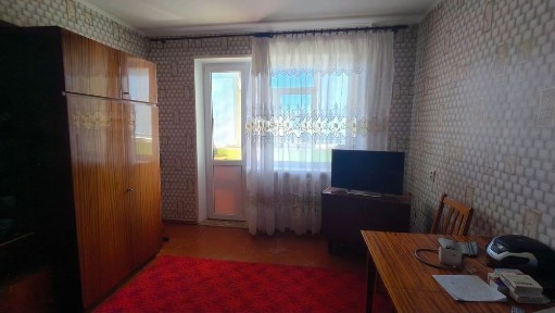 Оренда 2-х кімнатної квартири від власника. Можлива здача по кімнаті
