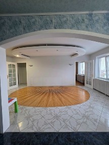 Дніпропетровська область, Дніпро, Шевченківський