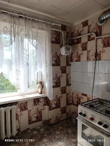 Продам 2к квартиру на Артеме, Олимп, возможна продажа по Сертификату!