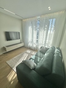 Київ, Печерський, Бойчука 41Б