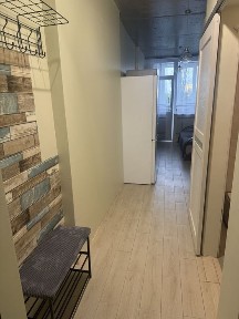 Здається смарт квартира 18м2 у Святошинському районі ЖК Південний Квартал