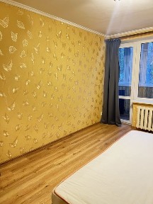 Поділ, Нижньоюрківська 13, метро Тараса Шевченка 5 хв