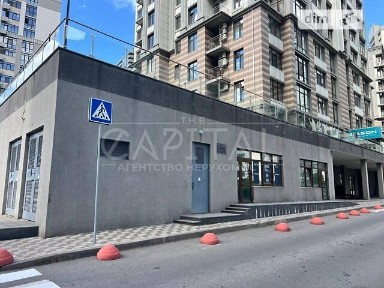 Продаж комерційного приміщення на вул. Андрія Верхогляда 1-20, площа 152 кв. м • ID 34517672