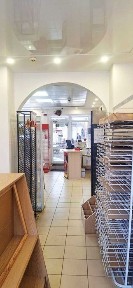 Оренда магазину для художньої студії. вул. Мистецтв