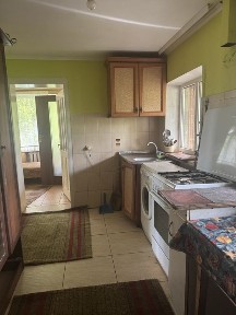 Чернівецька область, Чернівці