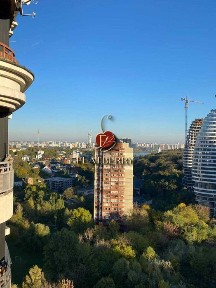 Київська область, Київ, Печерський