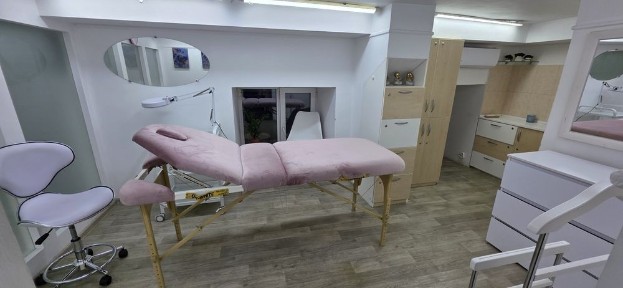 Київська область, Київ, Шевченківський