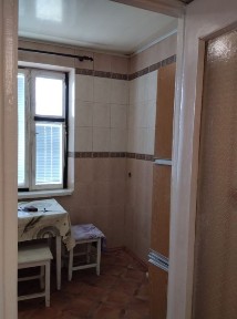 Оренда 1 к. квартири