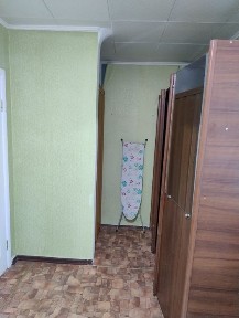 Донецька область, Краматорськ