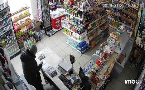Оренда комерційного приміщення з ремонтом | Готовий бізнес / магазин /