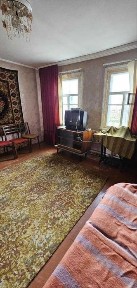 Продам будинок Баварія