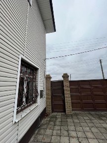 Харківська область, Харків, Холодногірський