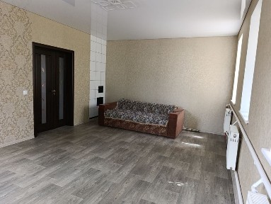 Харківська область, Малинівка