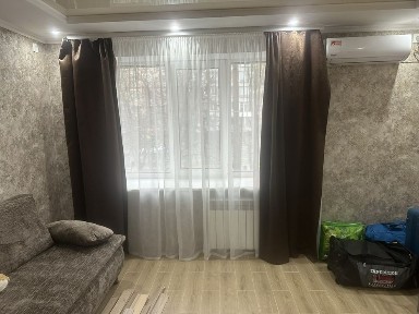 Здам 1кімн. квартиру бульв. Т. Шевченко м. Черкаси