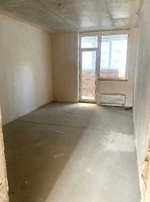 •• Світла 1-кімнатна квартира 45 м² по вул. Заболотного, 15Е ЖК «Теремки»