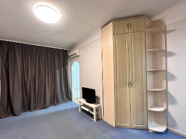 Київська область, Київ, Печерський