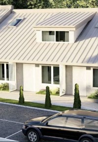 Продаж квартири с. Старі Петрівці