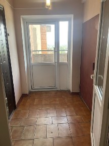 Продам 1но кімнатну квартиру м. Українка