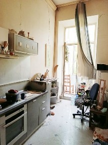 Продаж 3 к-ри Велика Житомирська 34