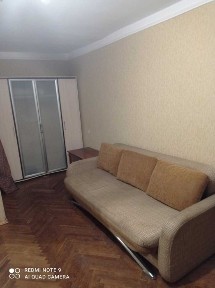 Продажа 1 к-ри Соломянський район