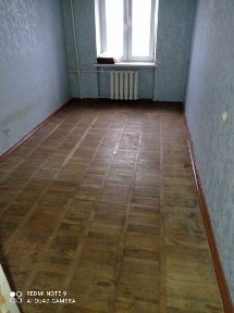 Власник продаж 3 к-ри Солом'янський район вулл. Преображенська