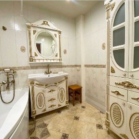 Продажа 3 к-ри Дарницький район метро Харьківська, метро Позняки